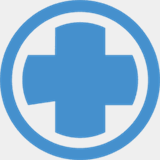 otsal.net