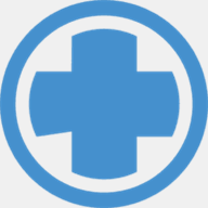 otsal.net