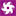 omnexsystems.com