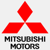 mitsubishimobil.com