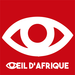 oeildafrique.com