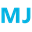 mjdecoratingservices.co.uk