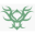 mwlists.com