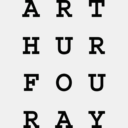 arthurfouray.website