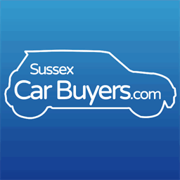 sussexcarbuyers.com