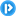 progressivetele.com