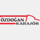 ozdogankarasor.com.tr