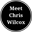 chrismwilcox.com