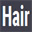 hairloss-advice.com