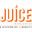 juiceworldwide.com
