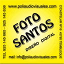 poliaudiovisuales.com