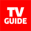 tvguide.com