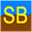 sandbros.us