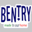 bentry.it
