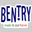 bentry.it