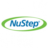 nutrimentum.net