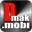 dmak.mobi