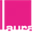 interieurontwerplauradonkers.nl