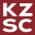 kzsc.org