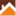 kroker.by
