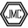 jmcdesigner.com