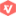 v2code-static.qiniudn.com