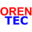 orentec.com