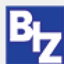 biznet.co.th