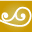 elegantarrival.com