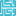 fekrokar.com