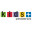 kidspluspgh.com