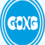 gong.it