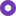 degrassicenter.uni.cc