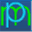 pixlmixr.com