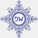 dannywise.it