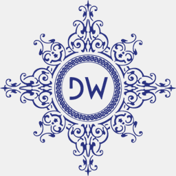 dannywise.it