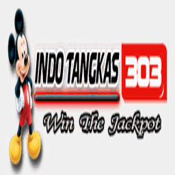 indotangkas303.net