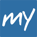 myenvironment.net