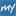 myenvironment.net