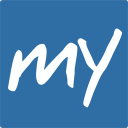 myenvironment.net