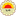 nigatmechanical.com