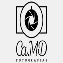 cargosoft.com.br