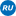 ddengineer.ru
