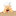 flickflack.nl