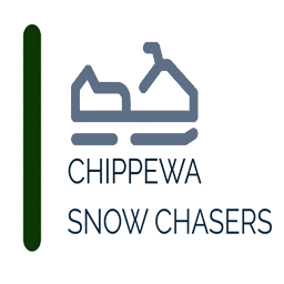 chippewasnowchasers.com