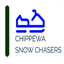 chippewasnowchasers.com