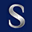 smallboneandson.co.uk