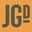 jgonzalesdesign.net