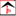 imaginationdxb.com