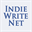 indiewritenet.com